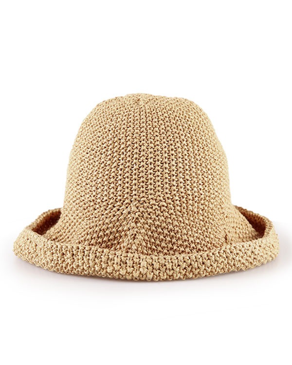 스콰즈 벙거지 SMJW011 5COLOR 버킷햇 패션 모자 여름 모자