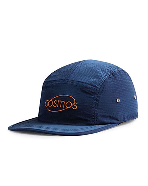 스콰즈 캠프캡 SHW351 4COLOR 캡모자 패션 모자