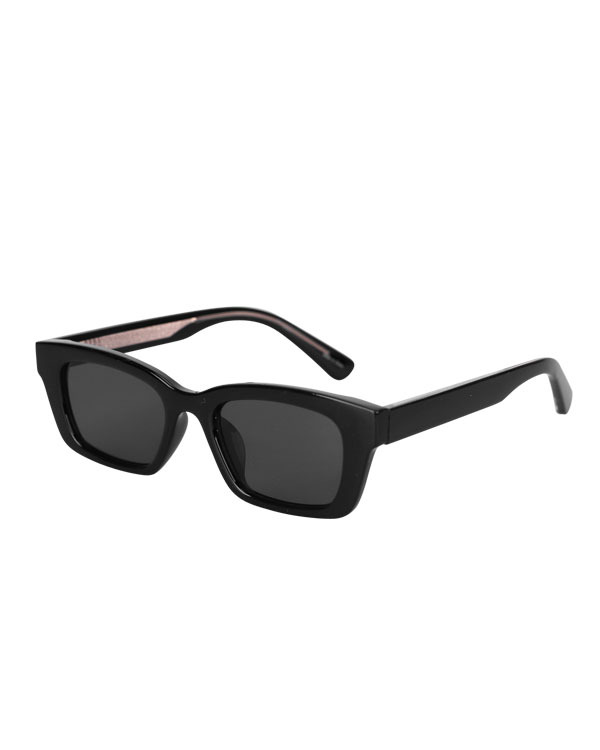 스콰즈 선글라스 SVI014 캐주얼 자외선 차단 아이웨어 썬글라스