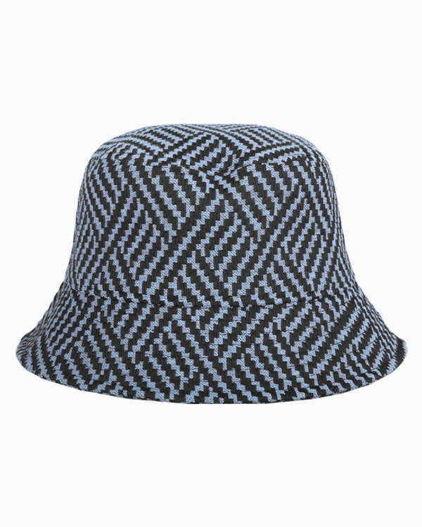 스콰즈 벙거지 모자 패션 캠핑 정글 버킷햇 SMO023