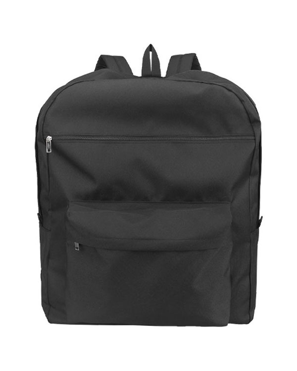스콰즈 백팩 대용량 여행가방 학생백팩 노트북가방 큰가방 SDW050