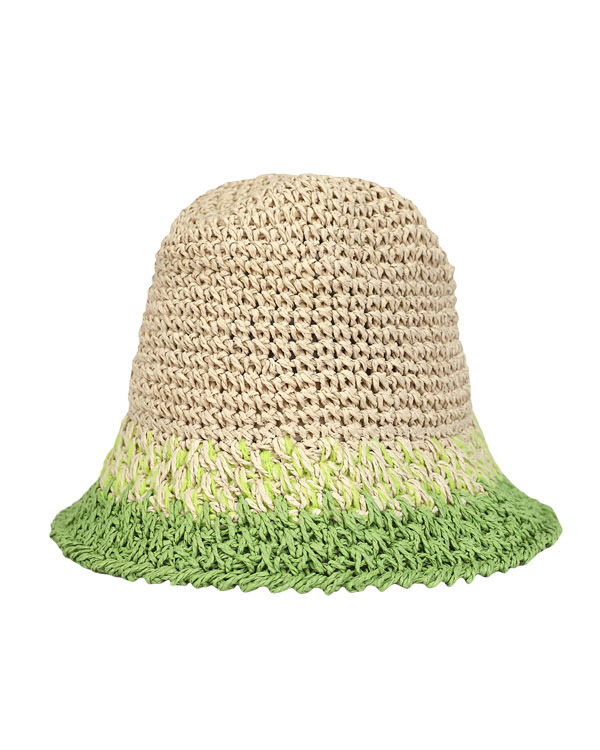 스콰즈 벙거지 SMJW130 2COLOR 버킷햇 여름 시원한 모자