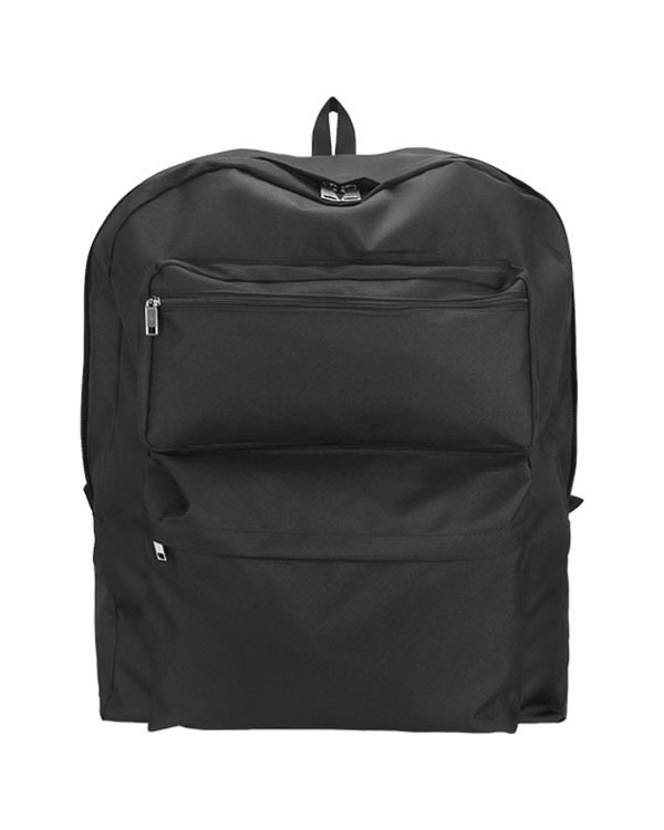 스콰즈 백팩 대용량 여행가방 학생백팩 노트북가방 큰가방 SDW049