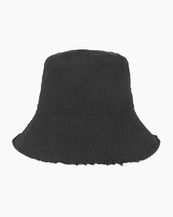 스콰즈 벙거지 모자 패션 캠핑 정글 버킷햇 SMO015