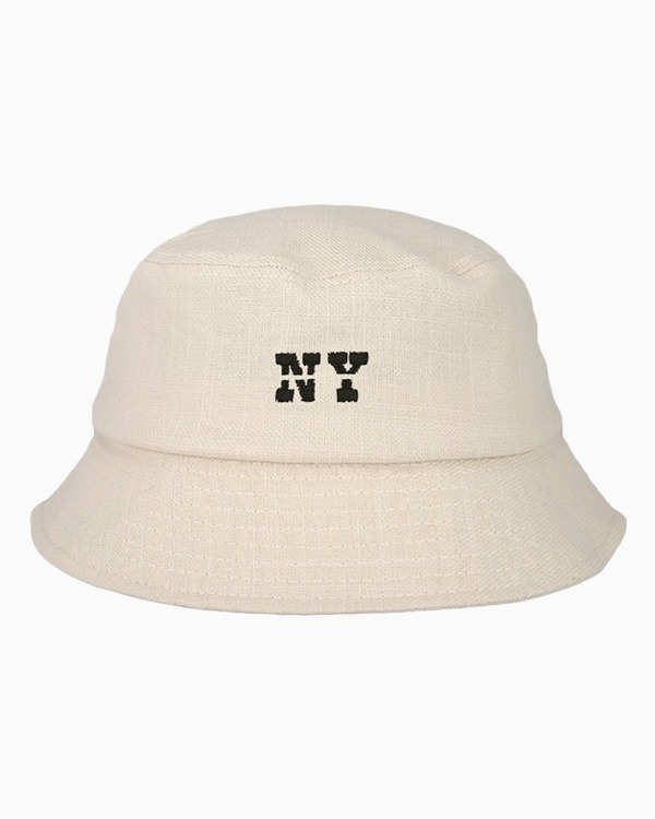 스콰즈 벙거지 모자 패션 캠핑 정글 버킷햇 SMO011