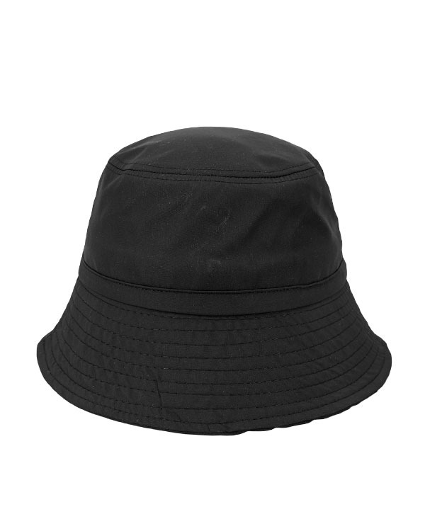 스콰즈 벙거지 모자 패션 캠핑 정글 버킷햇 SMO070