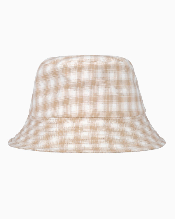 스콰즈 벙거지 모자 패션 캠핑 정글 버킷햇 SMO017
