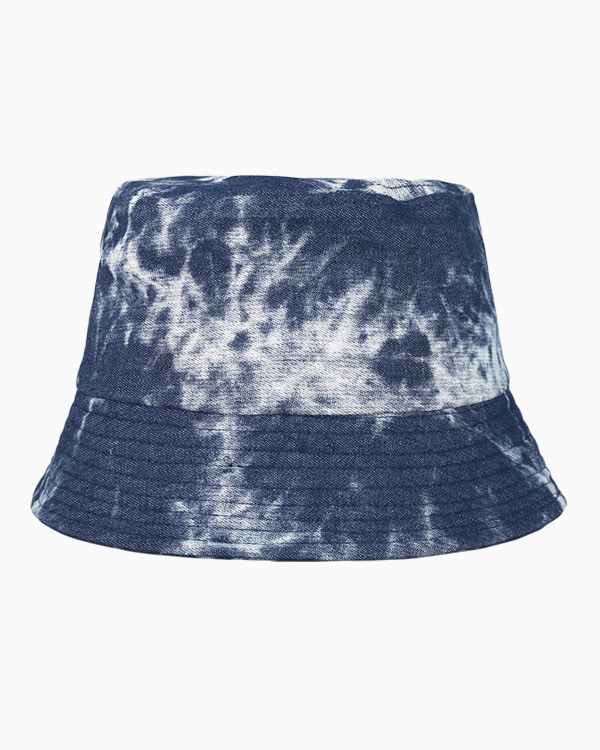 스콰즈 벙거지 모자 패션 캠핑 정글 버킷햇 SZJ012
